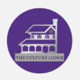 The Culture Lodge